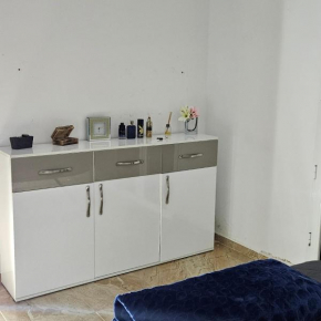 Sany,s Luxury Apartments